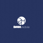 dmmmobile_201701