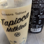 Instant_tapioka_milk_tea_2020_06