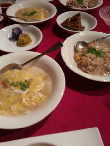 sinsaisin_restaurant_201502