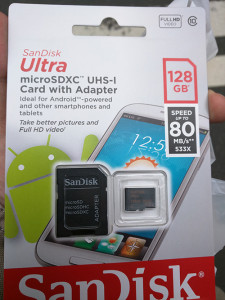 microSD128_201701