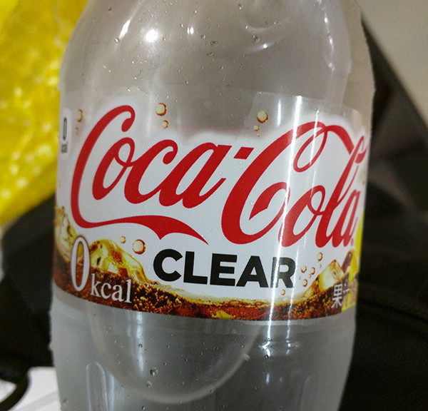 cocacola_clear_201801