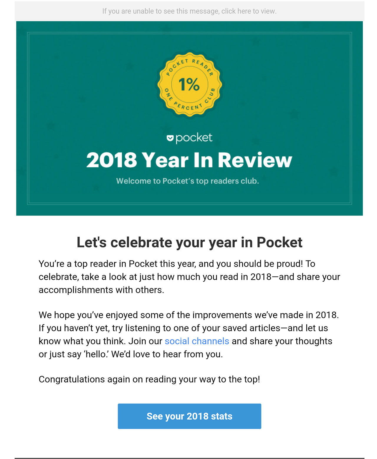 Pocket_1_201801
