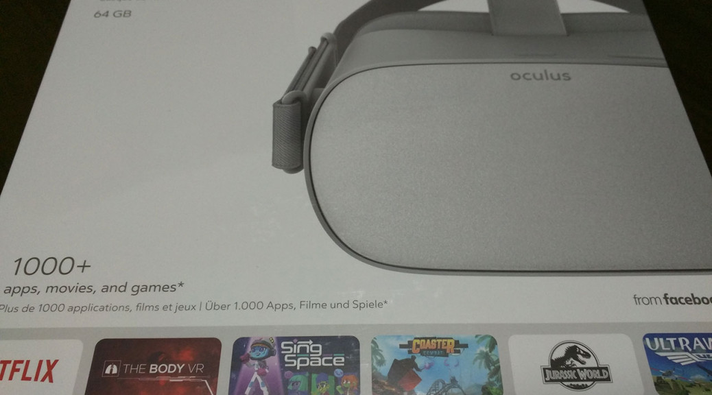 OculusGo_201901