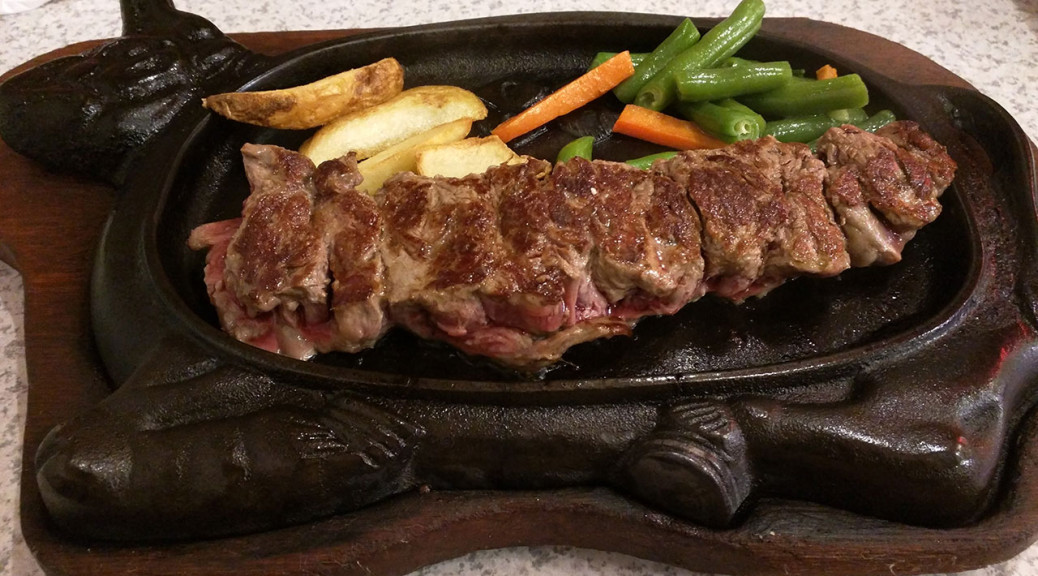 steak88_side_201801