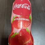 cocacola_strawberry_202001