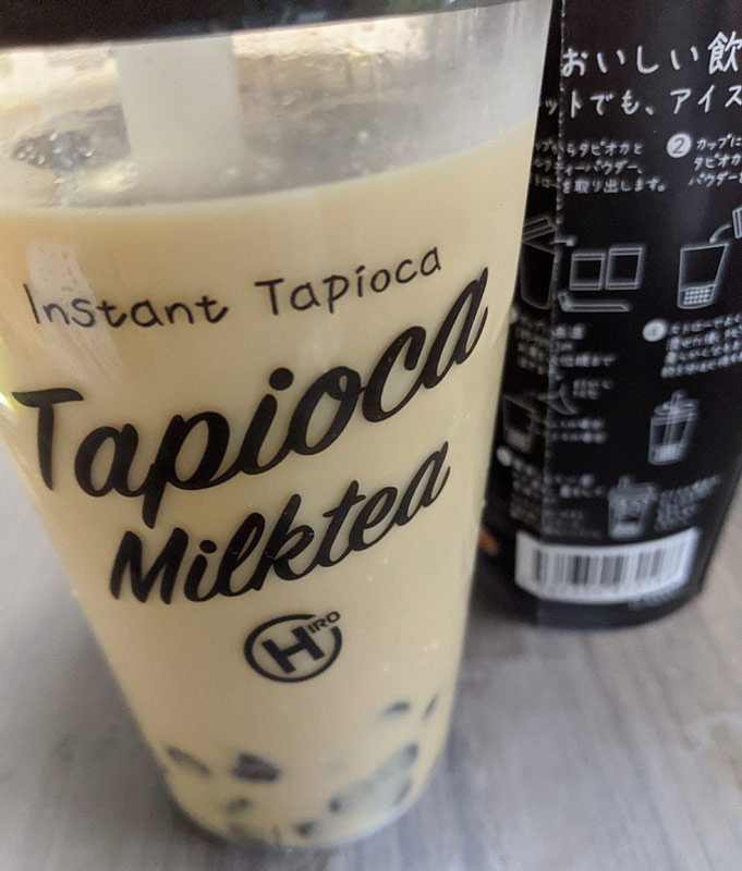 Instant_tapioka_milk_tea_2020_06
